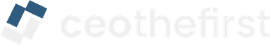 ceothefirst