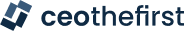 ceothefirst